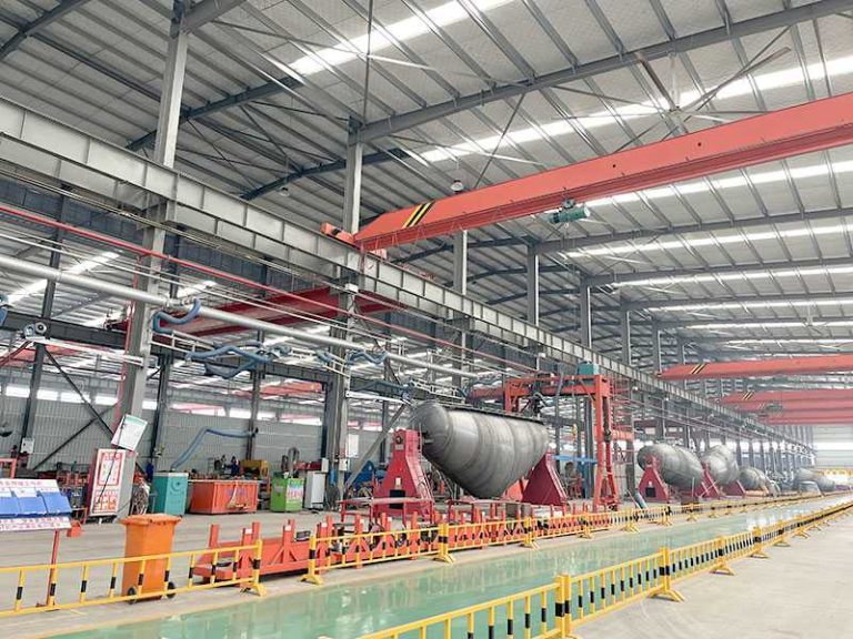 Semi-Trailer Pre-Trip Inspection Checklist for Safer Dispatch