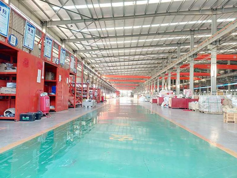 How to Reduce Trailer Tire Wear and Maintenance Cost